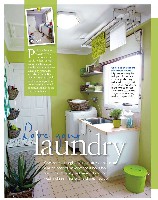 Better Homes And Gardens Australia 2011 04, page 123